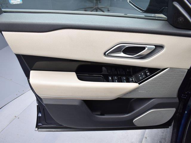 2021 Land Rover Range Rover Velar R-Dynamic S, available for sale in Woodside, New York | Drive Central. Woodside, New York 2021 Land Rover Range Rover Velar R-Dynamic S, available for sale in Woodside, New York | Drive Central. Woodside, New York