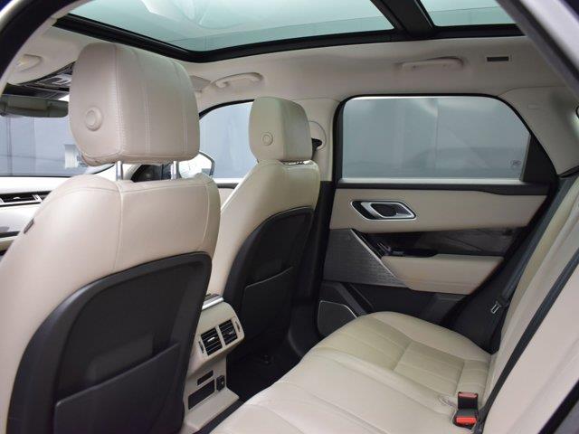2021 Land Rover Range Rover Velar R-Dynamic S, available for sale in Woodside, New York | Drive Central. Woodside, New York 2021 Land Rover Range Rover Velar R-Dynamic S, available for sale in Woodside, New York | Drive Central. Woodside, New York