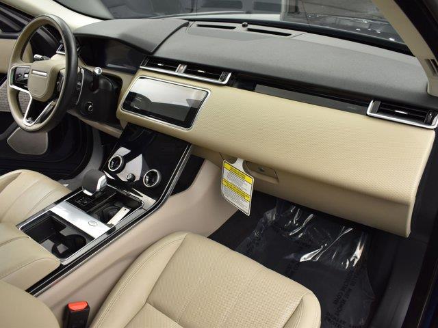 2021 Land Rover Range Rover Velar R-Dynamic S, available for sale in Woodside, New York | Drive Central. Woodside, New York 2021 Land Rover Range Rover Velar R-Dynamic S, available for sale in Woodside, New York | Drive Central. Woodside, New York