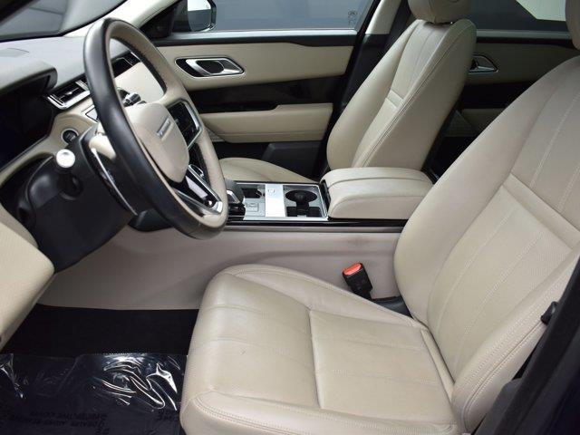 2021 Land Rover Range Rover Velar R-Dynamic S, available for sale in Woodside, New York | Drive Central. Woodside, New York 2021 Land Rover Range Rover Velar R-Dynamic S, available for sale in Woodside, New York | Drive Central. Woodside, New York