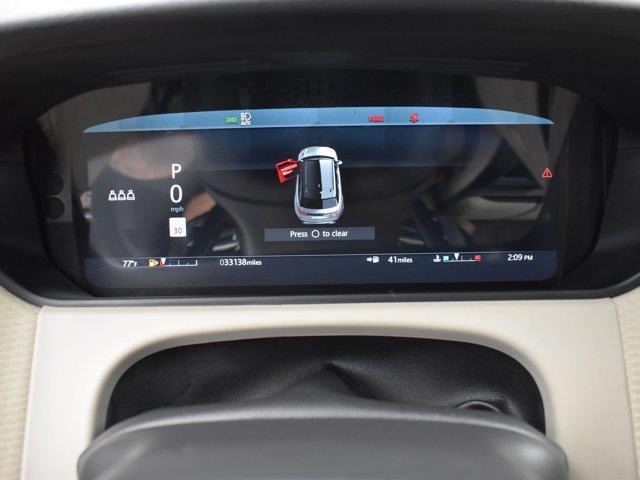 2021 Land Rover Range Rover Velar R-Dynamic S, available for sale in Woodside, New York | Drive Central. Woodside, New York 2021 Land Rover Range Rover Velar R-Dynamic S, available for sale in Woodside, New York | Drive Central. Woodside, New York
