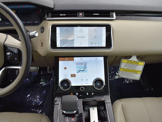 2021 Land Rover Range Rover Velar R-Dynamic S, available for sale in Woodside, New York | Drive Central. Woodside, New York 2021 Land Rover Range Rover Velar R-Dynamic S, available for sale in Woodside, New York | Drive Central. Woodside, New York