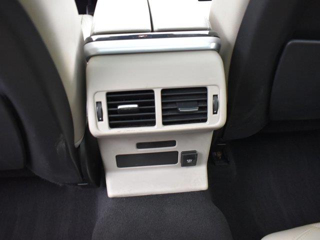2021 Land Rover Range Rover Velar R-Dynamic S, available for sale in Woodside, New York | Drive Central. Woodside, New York 2021 Land Rover Range Rover Velar R-Dynamic S, available for sale in Woodside, New York | Drive Central. Woodside, New York