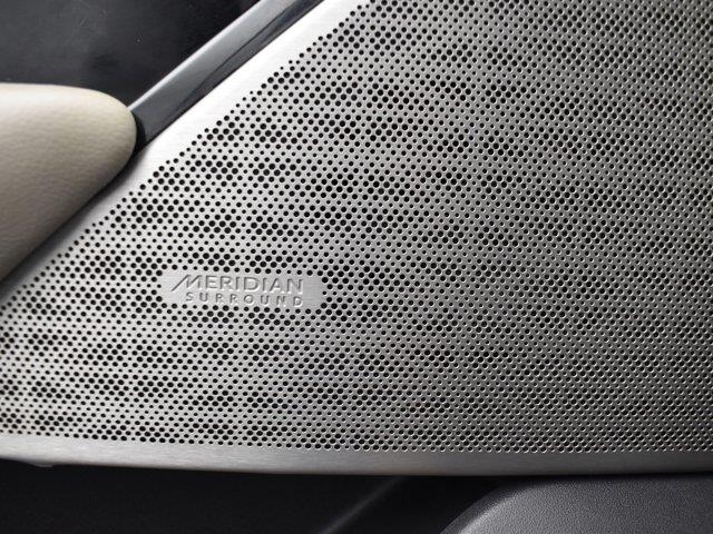 2021 Land Rover Range Rover Velar R-Dynamic S, available for sale in Woodside, New York | Drive Central. Woodside, New York 2021 Land Rover Range Rover Velar R-Dynamic S, available for sale in Woodside, New York | Drive Central. Woodside, New York