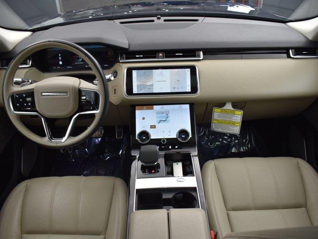 2021 Land Rover Range Rover Velar R-Dynamic S, available for sale in Woodside, New York | Drive Central. Woodside, New York 2021 Land Rover Range Rover Velar R-Dynamic S, available for sale in Woodside, New York | Drive Central. Woodside, New York