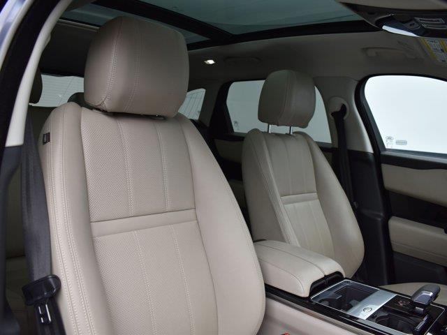 2021 Land Rover Range Rover Velar R-Dynamic S, available for sale in Woodside, New York | Drive Central. Woodside, New York 2021 Land Rover Range Rover Velar R-Dynamic S, available for sale in Woodside, New York | Drive Central. Woodside, New York