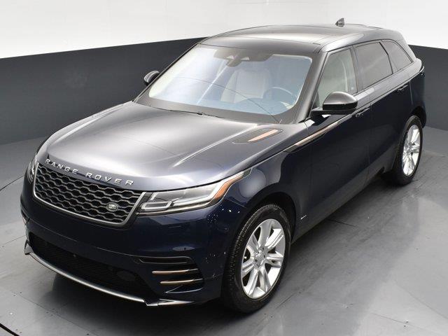2021 Land Rover Range Rover Velar R-Dynamic S, available for sale in Woodside, New York | Drive Central. Woodside, New York 2021 Land Rover Range Rover Velar R-Dynamic S, available for sale in Woodside, New York | Drive Central. Woodside, New York