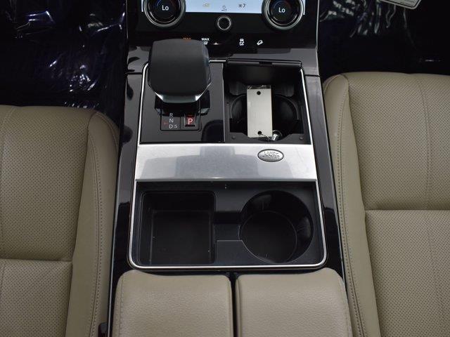 2021 Land Rover Range Rover Velar R-Dynamic S, available for sale in Woodside, New York | Drive Central. Woodside, New York 2021 Land Rover Range Rover Velar R-Dynamic S, available for sale in Woodside, New York | Drive Central. Woodside, New York
