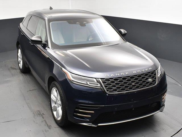 2021 Land Rover Range Rover Velar R-Dynamic S, available for sale in Woodside, New York | Drive Central. Woodside, New York 2021 Land Rover Range Rover Velar R-Dynamic S, available for sale in Woodside, New York | Drive Central. Woodside, New York