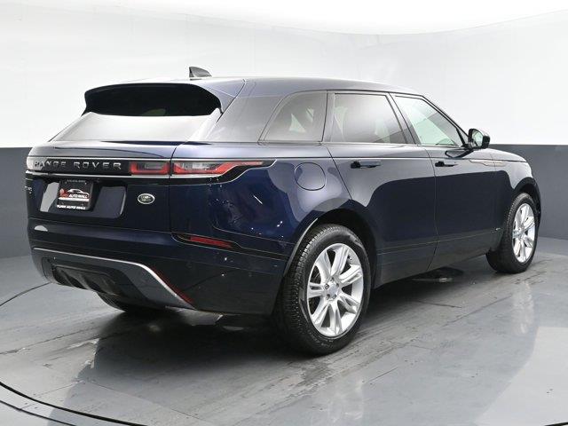2021 Land Rover Range Rover Velar R-Dynamic S, available for sale in Woodside, New York | Drive Central. Woodside, New York 2021 Land Rover Range Rover Velar R-Dynamic S, available for sale in Woodside, New York | Drive Central. Woodside, New York