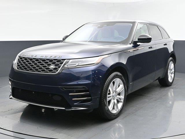 2021 Land Rover Range Rover Velar R-Dynamic S, available for sale in Woodside, New York | Drive Central. Woodside, New York 2021 Land Rover Range Rover Velar R-Dynamic S, available for sale in Woodside, New York | Drive Central. Woodside, New York