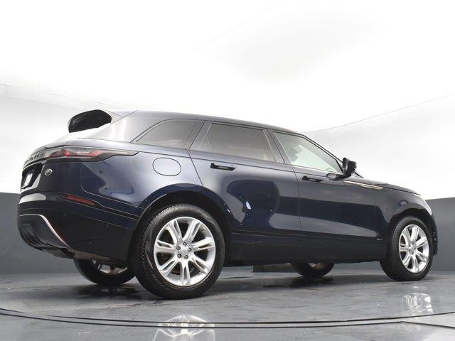 2021 Land Rover Range Rover Velar R-Dynamic S, available for sale in Woodside, New York | Drive Central. Woodside, New York 2021 Land Rover Range Rover Velar R-Dynamic S, available for sale in Woodside, New York | Drive Central. Woodside, New York