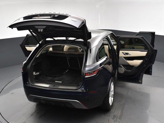 2021 Land Rover Range Rover Velar R-Dynamic S, available for sale in Woodside, New York | Drive Central. Woodside, New York 2021 Land Rover Range Rover Velar R-Dynamic S, available for sale in Woodside, New York | Drive Central. Woodside, New York