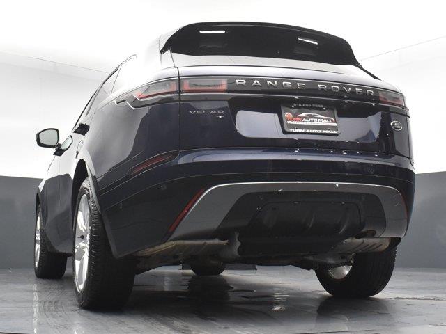 2021 Land Rover Range Rover Velar R-Dynamic S, available for sale in Woodside, New York | Drive Central. Woodside, New York 2021 Land Rover Range Rover Velar R-Dynamic S, available for sale in Woodside, New York | Drive Central. Woodside, New York