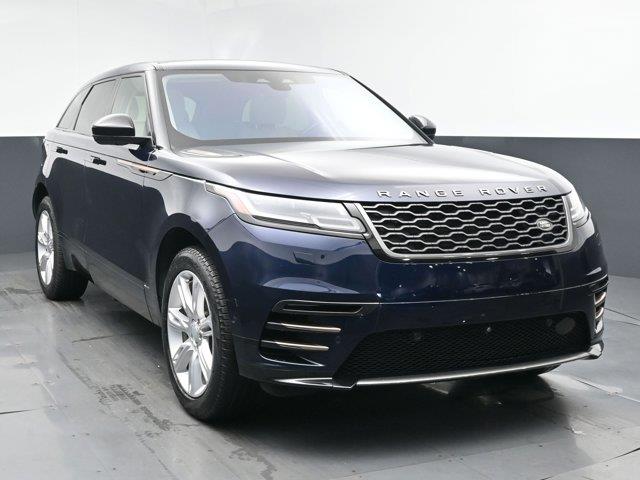 2021 Land Rover Range Rover Velar R-Dynamic S, available for sale in Woodside, New York | Drive Central. Woodside, New York 2021 Land Rover Range Rover Velar R-Dynamic S, available for sale in Woodside, New York | Drive Central. Woodside, New York