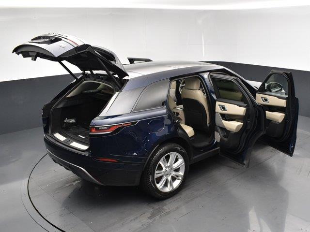 2021 Land Rover Range Rover Velar R-Dynamic S, available for sale in Woodside, New York | Drive Central. Woodside, New York 2021 Land Rover Range Rover Velar R-Dynamic S, available for sale in Woodside, New York | Drive Central. Woodside, New York