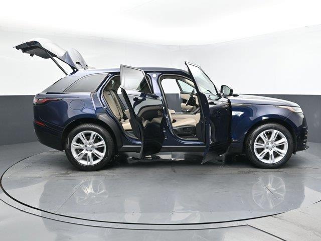 2021 Land Rover Range Rover Velar R-Dynamic S, available for sale in Woodside, New York | Drive Central. Woodside, New York 2021 Land Rover Range Rover Velar R-Dynamic S, available for sale in Woodside, New York | Drive Central. Woodside, New York