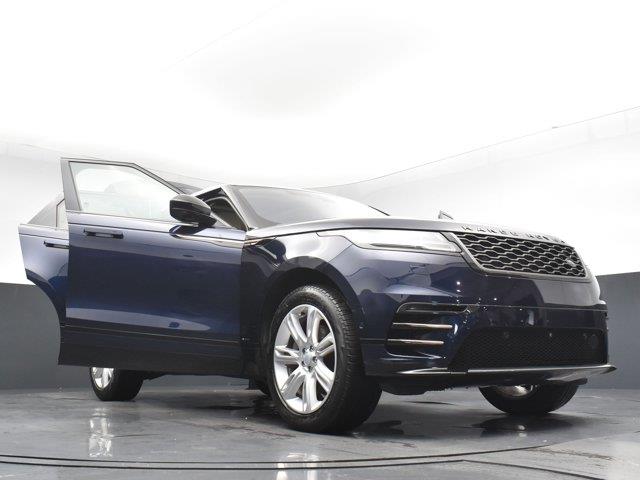 2021 Land Rover Range Rover Velar R-Dynamic S, available for sale in Woodside, New York | Drive Central. Woodside, New York 2021 Land Rover Range Rover Velar R-Dynamic S, available for sale in Woodside, New York | Drive Central. Woodside, New York