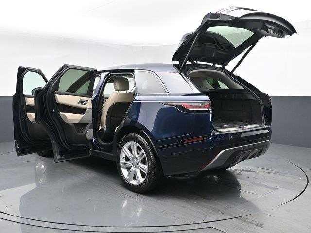 2021 Land Rover Range Rover Velar R-Dynamic S, available for sale in Woodside, New York | Drive Central. Woodside, New York 2021 Land Rover Range Rover Velar R-Dynamic S, available for sale in Woodside, New York | Drive Central. Woodside, New York