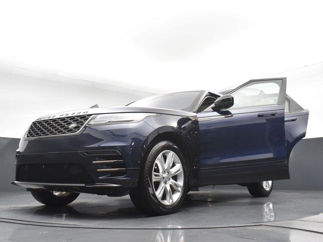 2021 Land Rover Range Rover Velar R-Dynamic S, available for sale in Woodside, New York | Drive Central. Woodside, New York 2021 Land Rover Range Rover Velar R-Dynamic S, available for sale in Woodside, New York | Drive Central. Woodside, New York