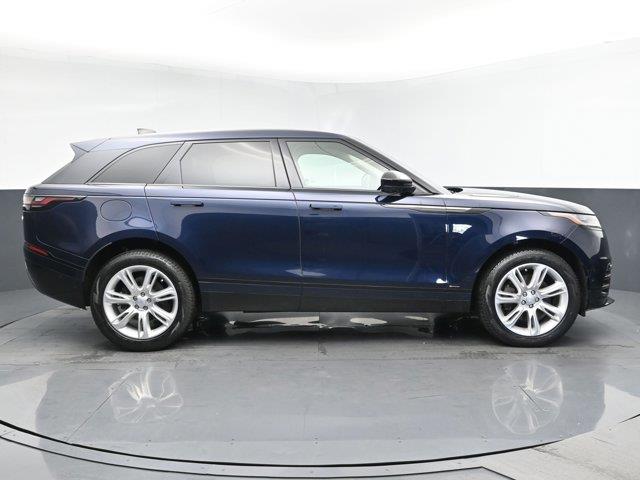 2021 Land Rover Range Rover Velar R-Dynamic S, available for sale in Woodside, New York | Drive Central. Woodside, New York 2021 Land Rover Range Rover Velar R-Dynamic S, available for sale in Woodside, New York | Drive Central. Woodside, New York