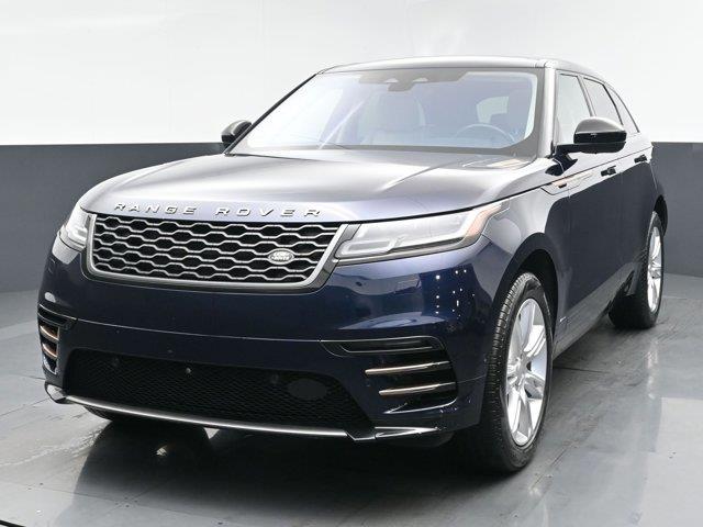2021 Land Rover Range Rover Velar R-Dynamic S, available for sale in Woodside, New York | Drive Central. Woodside, New York 2021 Land Rover Range Rover Velar R-Dynamic S, available for sale in Woodside, New York | Drive Central. Woodside, New York
