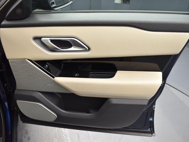 2021 Land Rover Range Rover Velar R-Dynamic S, available for sale in Woodside, New York | Drive Central. Woodside, New York 2021 Land Rover Range Rover Velar R-Dynamic S, available for sale in Woodside, New York | Drive Central. Woodside, New York