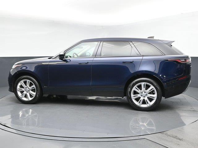 2021 Land Rover Range Rover Velar R-Dynamic S, available for sale in Woodside, New York | Drive Central. Woodside, New York 2021 Land Rover Range Rover Velar R-Dynamic S, available for sale in Woodside, New York | Drive Central. Woodside, New York