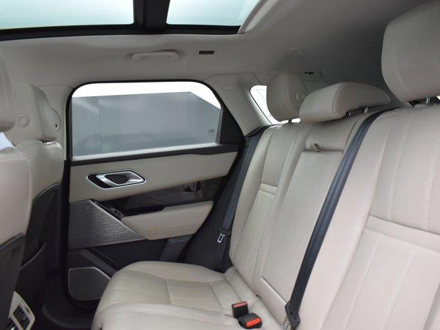 2021 Land Rover Range Rover Velar R-Dynamic S, available for sale in Woodside, New York | Drive Central. Woodside, New York 2021 Land Rover Range Rover Velar R-Dynamic S, available for sale in Woodside, New York | Drive Central. Woodside, New York