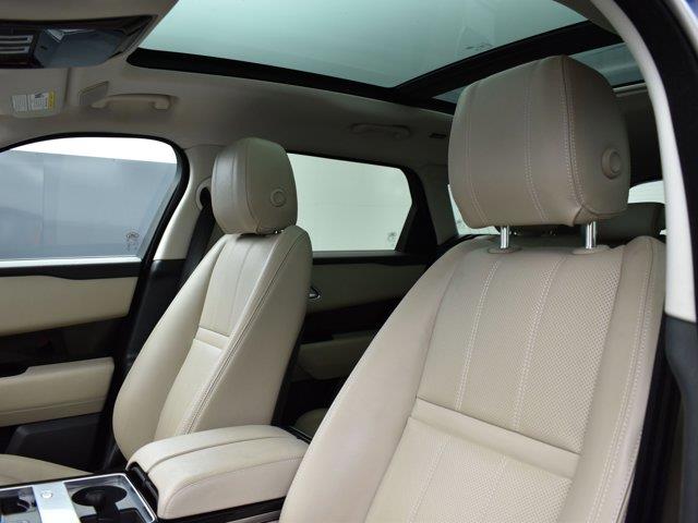 2021 Land Rover Range Rover Velar R-Dynamic S, available for sale in Woodside, New York | Drive Central. Woodside, New York 2021 Land Rover Range Rover Velar R-Dynamic S, available for sale in Woodside, New York | Drive Central. Woodside, New York
