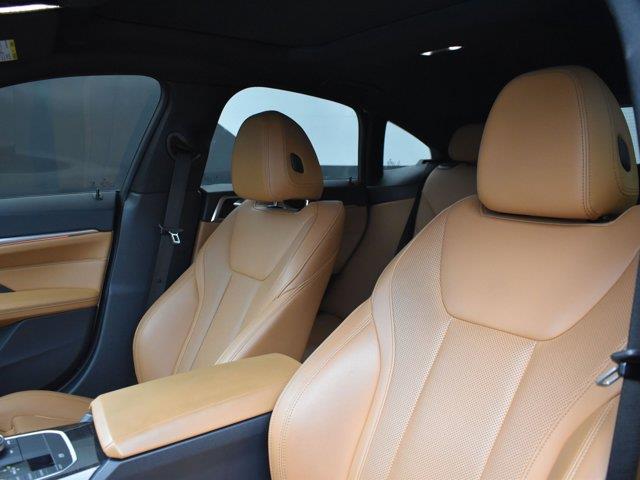 2022 BMW 4 Series 430i, available for sale in Woodside, New York | Drive Central. Woodside, New York 2022 BMW 4 Series 430i, available for sale in Woodside, New York | Drive Central. Woodside, New York