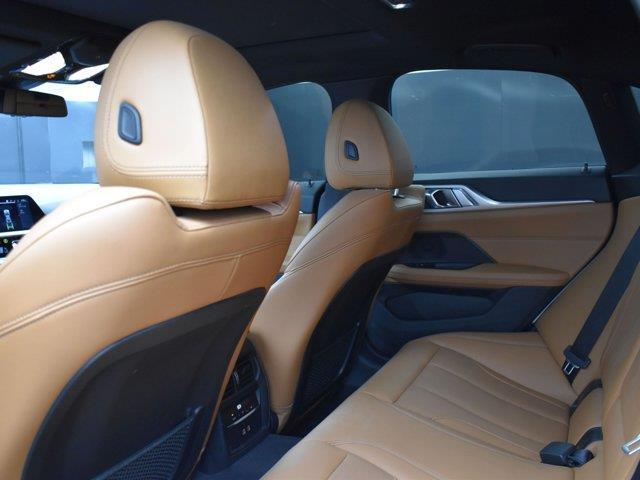 2022 BMW 4 Series 430i, available for sale in Woodside, New York | Drive Central. Woodside, New York 2022 BMW 4 Series 430i, available for sale in Woodside, New York | Drive Central. Woodside, New York