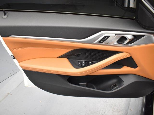 2022 BMW 4 Series 430i, available for sale in Woodside, New York | Drive Central. Woodside, New York 2022 BMW 4 Series 430i, available for sale in Woodside, New York | Drive Central. Woodside, New York