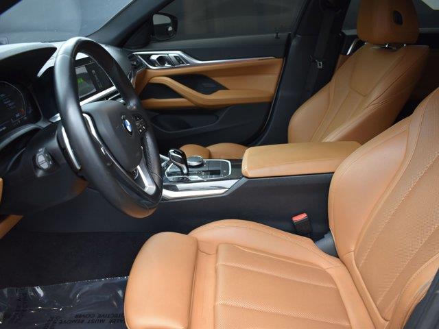 2022 BMW 4 Series 430i, available for sale in Woodside, New York | Drive Central. Woodside, New York 2022 BMW 4 Series 430i, available for sale in Woodside, New York | Drive Central. Woodside, New York