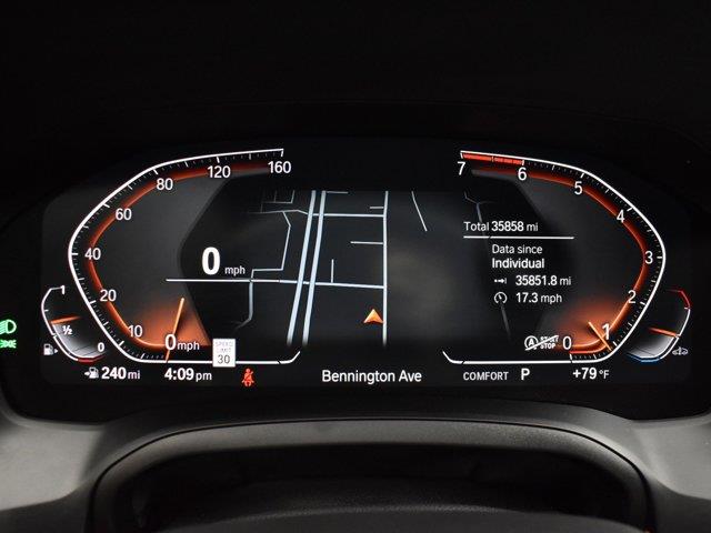 2022 BMW 4 Series 430i, available for sale in Woodside, New York | Drive Central. Woodside, New York 2022 BMW 4 Series 430i, available for sale in Woodside, New York | Drive Central. Woodside, New York