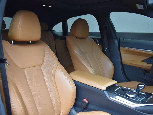 2022 BMW 4 Series 430i, available for sale in Woodside, New York | Drive Central. Woodside, New York 2022 BMW 4 Series 430i, available for sale in Woodside, New York | Drive Central. Woodside, New York