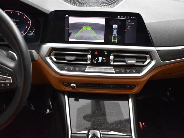 2022 BMW 4 Series 430i, available for sale in Woodside, New York | Drive Central. Woodside, New York 2022 BMW 4 Series 430i, available for sale in Woodside, New York | Drive Central. Woodside, New York