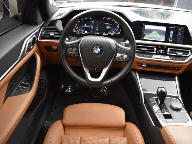 2022 BMW 4 Series 430i, available for sale in Woodside, New York | Drive Central. Woodside, New York 2022 BMW 4 Series 430i, available for sale in Woodside, New York | Drive Central. Woodside, New York