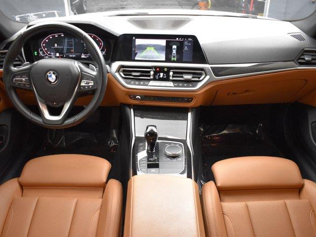 2022 BMW 4 Series 430i, available for sale in Woodside, New York | Drive Central. Woodside, New York 2022 BMW 4 Series 430i, available for sale in Woodside, New York | Drive Central. Woodside, New York