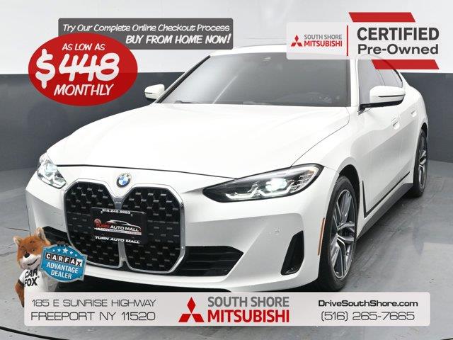 2022 BMW 4 Series 430i, available for sale in Woodside, New York | Drive Central. Woodside, New York 2022 BMW 4 Series 430i, available for sale in Woodside, New York | Drive Central. Woodside, New York