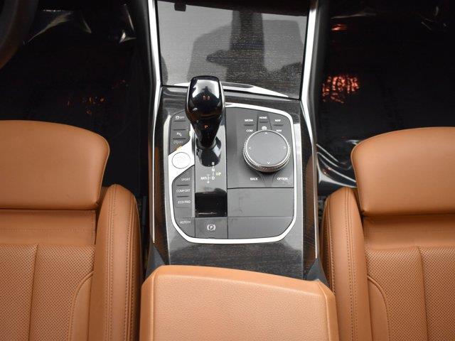 2022 BMW 4 Series 430i, available for sale in Woodside, New York | Drive Central. Woodside, New York 2022 BMW 4 Series 430i, available for sale in Woodside, New York | Drive Central. Woodside, New York