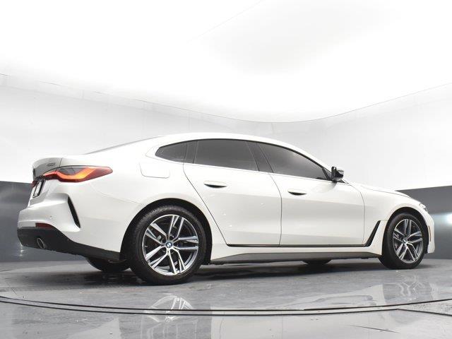 2022 BMW 4 Series 430i, available for sale in Woodside, New York | Drive Central. Woodside, New York 2022 BMW 4 Series 430i, available for sale in Woodside, New York | Drive Central. Woodside, New York