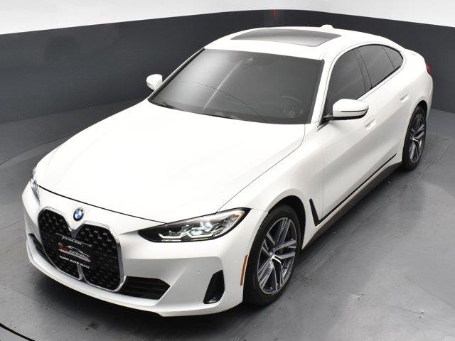 2022 BMW 4 Series 430i, available for sale in Woodside, New York | Drive Central. Woodside, New York 2022 BMW 4 Series 430i, available for sale in Woodside, New York | Drive Central. Woodside, New York