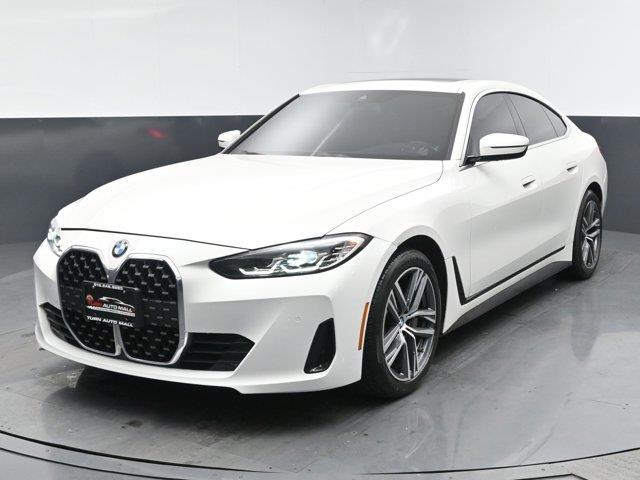 2022 BMW 4 Series 430i, available for sale in Woodside, New York | Drive Central. Woodside, New York 2022 BMW 4 Series 430i, available for sale in Woodside, New York | Drive Central. Woodside, New York