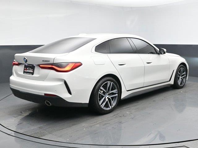 2022 BMW 4 Series 430i, available for sale in Woodside, New York | Drive Central. Woodside, New York 2022 BMW 4 Series 430i, available for sale in Woodside, New York | Drive Central. Woodside, New York