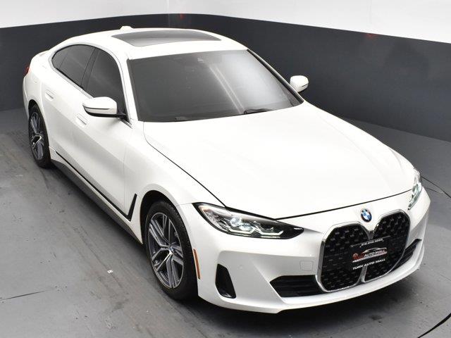 2022 BMW 4 Series 430i, available for sale in Woodside, New York | Drive Central. Woodside, New York 2022 BMW 4 Series 430i, available for sale in Woodside, New York | Drive Central. Woodside, New York
