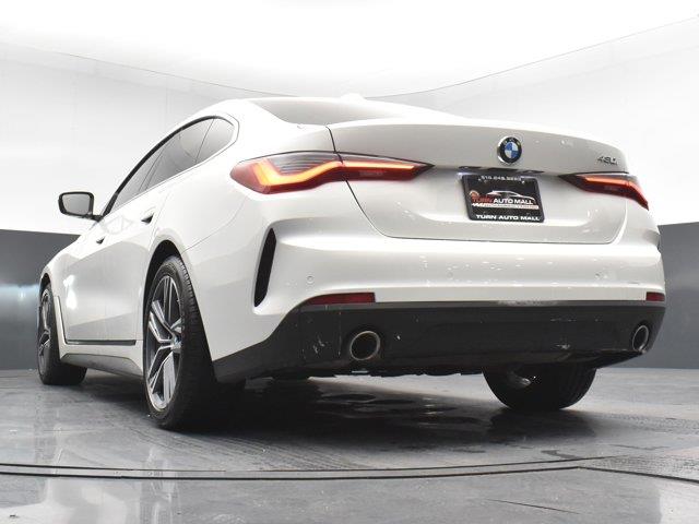 2022 BMW 4 Series 430i, available for sale in Woodside, New York | Drive Central. Woodside, New York 2022 BMW 4 Series 430i, available for sale in Woodside, New York | Drive Central. Woodside, New York