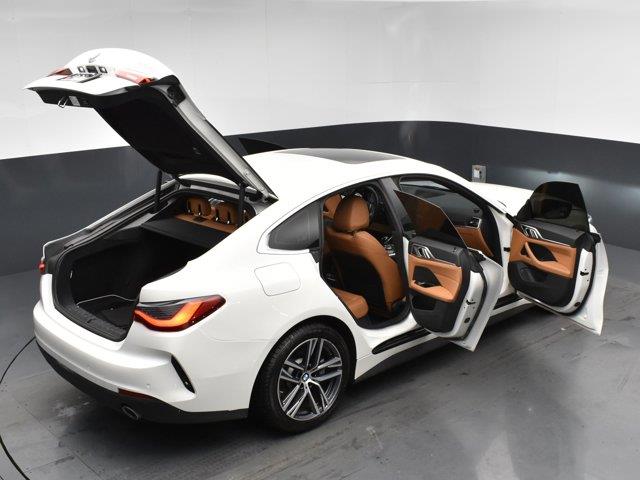2022 BMW 4 Series 430i, available for sale in Woodside, New York | Drive Central. Woodside, New York 2022 BMW 4 Series 430i, available for sale in Woodside, New York | Drive Central. Woodside, New York