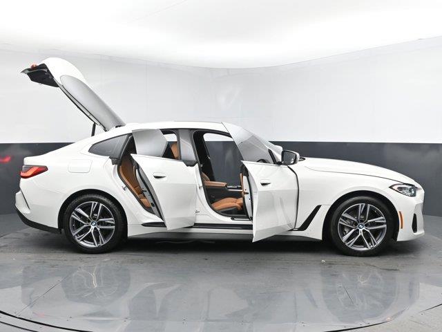 2022 BMW 4 Series 430i, available for sale in Woodside, New York | Drive Central. Woodside, New York 2022 BMW 4 Series 430i, available for sale in Woodside, New York | Drive Central. Woodside, New York