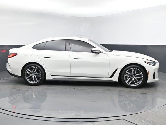 2022 BMW 4 Series 430i, available for sale in Woodside, New York | Drive Central. Woodside, New York 2022 BMW 4 Series 430i, available for sale in Woodside, New York | Drive Central. Woodside, New York